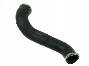 TUBO TURBO D’ARIA MANICOTTO INTERCOOLER CHRYSLER PT CRUISER 2.2 CRD 04891554AB  - Imagen 1 de 7