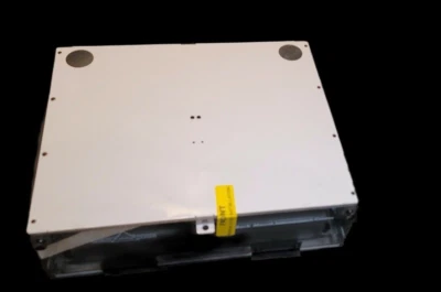 48 PORT RACK MOUNT INTERCONNECTION CENTER RIC-48 - Image 1 of 3