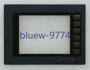 1 PCS Brand New HITECH protective film PWS6600S-S - Picture 1 of 3