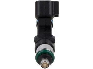 Bosch Fuel Injector fits Jeep Grand Cherokee 2005-2010 3.7L V6 76VFZC - Picture 1 of 1