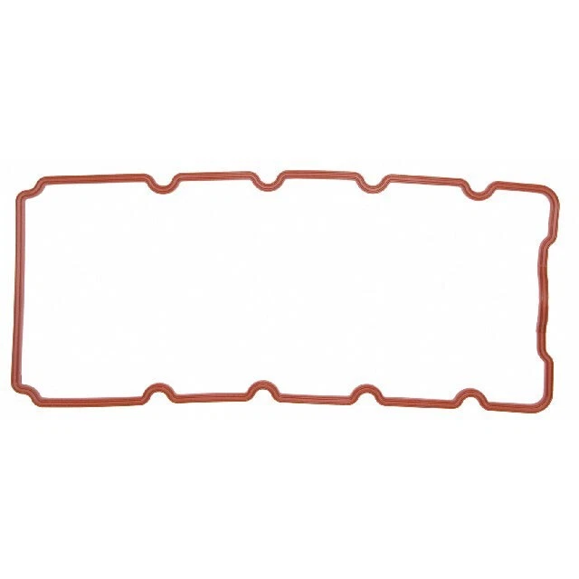 VS 50731 R Felpro Valve Cover Gasket for Mini Cooper 2002-2008 Foto 1 de 1