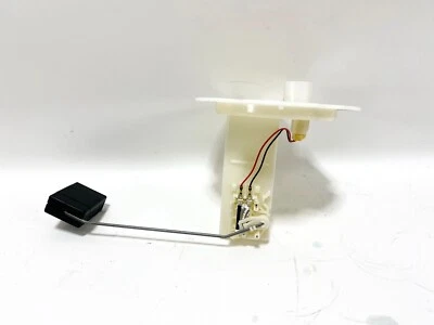 16-22 INFINITI Q50 Q60 MONTAJE BOMBA GASOLINA UNIDAD ENVÍO OEM Foto 1 de 3