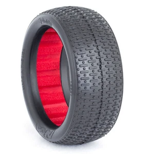 Pinstripe EVO Compatible - 13321CR - Picture 1 of 1