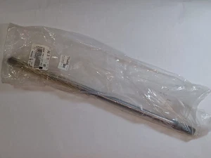 OEM - Driveshaft Sea-Doo 95 XP 272000062 - Picture 1 of 1