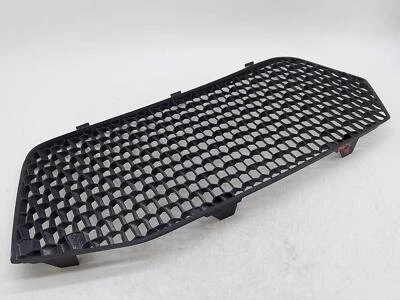 Lamborghini Aventador S LP740-4 2018 parrilla trasera izquierda conducto de admisión lateral Foto 1 de 4