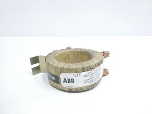 Abb KTF 823C640A02 Current Transformer 150:5a 700v-ac - Picture 1 of 5