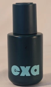Exa Splash Zone Oil-Free Hydrating Primer - New, Unsealed, No Box- 1.1 Fl. Oz. - Picture 1 of 6