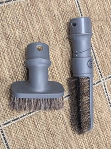 Accesorios de manguera de repuesto para aspiradora Kenmore Elite serie 800 2 piezas - Imagen 1 de 6