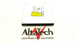 Lecteur de disque optique Dell 080N64 DVD-ROM Slimline - Photo 1/6