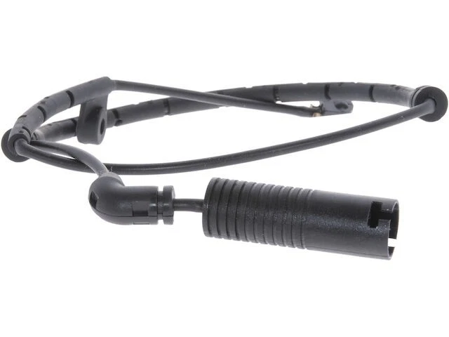 API 79SB45F Front Brake Pad Sensor Fits 1999 BMW 328is OEF3 OEF3 - Image 1 of 1
