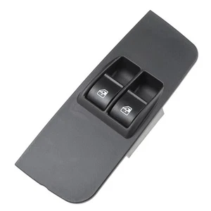 735362696 Electric Master Window Lifter Control Button for Strada2828 - Picture 1 of 6