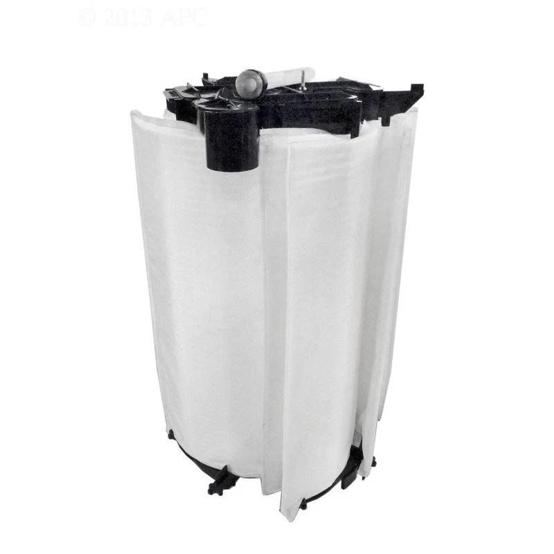 Pentair 59023400 Complete Grid Assembly for FNS Plus 48 Sq Ft D.E. Filter - Image 1 of 1
