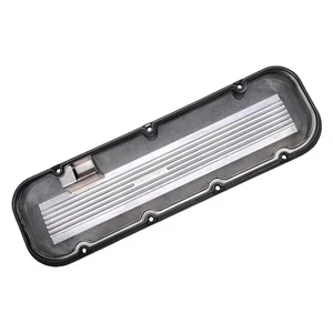 12553666 AC Delco Valve Cover  Driver or Passenger Side for Chevy Express Van - Picture 1 of 2