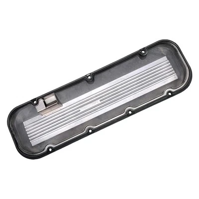 12553666 AC Delco Valve Cover  Driver or Passenger Side for Chevy Express Van - Image 1 of 2