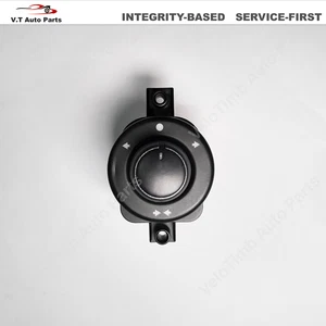 Side Mirror Control Switch For Ferrari 458 ,P/N:301720 - Picture 1 of 6