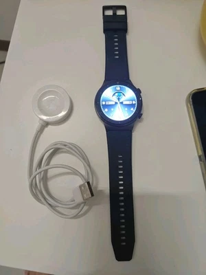 OROLOGIO SMARTWATCH Huawei Watch GT2 Pro - Immagine 1 di 4