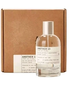 Le Labo Another 13 3.4oz Unisex Eau de Parfum EDP - New !! - Picture 1 of 4