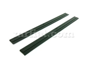 Topolino Wiper Blades Set New - Picture 1 of 1