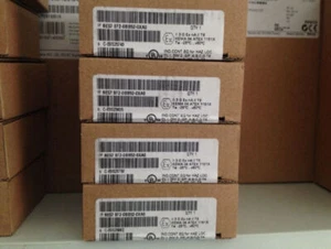 6ES7972-0BB52-0XA0 6ES7 972-0BB52-0XA0 Profibus Connector New #D4 - Bild 1 von 4