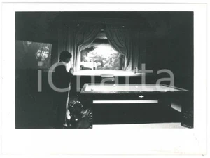1978 TEATRO - PATAGRUPPO "Kubla Khan" - Regia Bruno MAZZALI - Franco TURI *Foto - Picture 1 of 1
