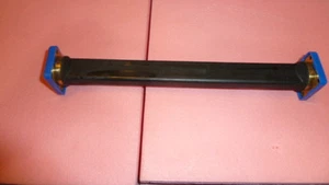 WAVEGUIDE FLESSIBILE SENZA TORSIONE 16ZKZ400-400/12 RF WG16 NUOVO 1PZ GABRIEL DD448 NUOVO CON SCATOLA - Foto 1 di 12