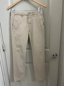 Jcrew Pants Boys 14 - Picture 1 of 3