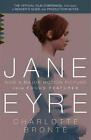 Jane Eyre (Random House Movie Tie-I..., Charlotte Bront