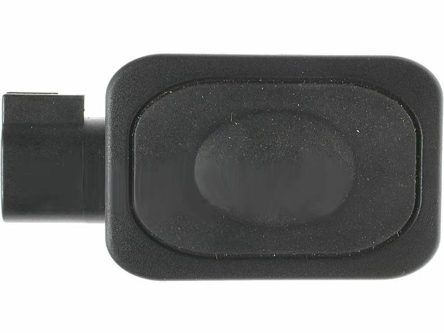 Interruptor de advertencia abierto de maletero Standard Motor Products para Ford EcoSport 2018 57DYHR Foto 1 de 1