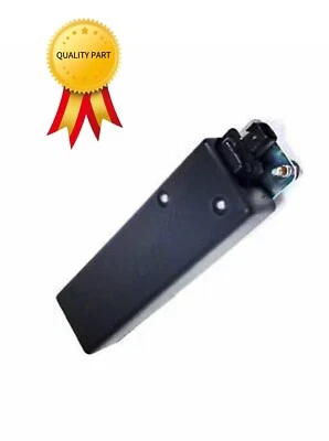 Tailgate FUG500010 Lock Actuator for Land Rover LR3 LR4 2005-2009 Foto 1 de 4