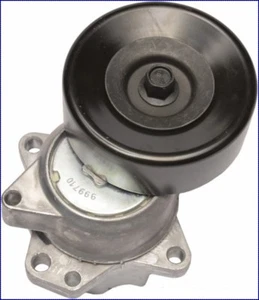 Toothed belt pulley arm for Infiniti QX56 2004 - 2010 2005 2006 2007 - Picture 1 of 1