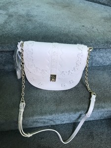 radley medium handbolsas