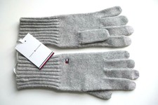 tommy hilfiger gloves women's