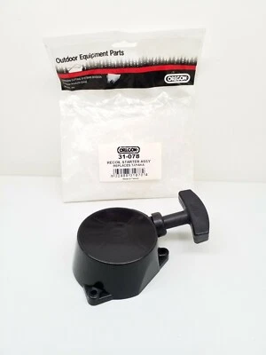 Conjunto de retroceso de arranque Oregon 31-078 se adapta a Tanaka 328 Foto 1 de 3