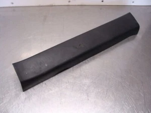 Tapicería delantera de placa de paso para conductor izquierdo Mazda 6 Sport 14 15 16 17 - Imagen 1 de 3