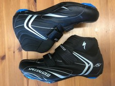 specialized defroster trail mountain bike shoes