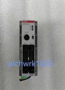 1 PCS LS programmable controller XBM-DN32S in good condition - Picture 1 of 4