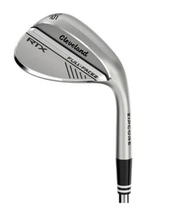 Cleveland RTX Full-Face 2 Wedge (Tour Satin) 2024 NEW - Picture 1 of 4