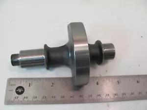 1987 1988 YAMAHA BW200E BIG WHEEL 200 MOTOR COUNTER BALANCER SHAFT - Bild 1 von 5