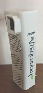 Nyko INTERCOOLER EX External 3 Fan Cooling Device for Microsoft Xbox 360 Console - Picture 1 of 5