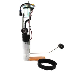 Fuel Tank Pump Assembly 2521389 73-8912 2205469 47-1002 For Polaris Sportsman - Picture 1 of 12