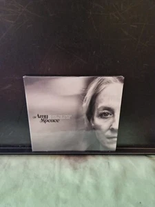 AMY SPEACE - ME AND THE GHOST OF CHARLEMAGNE CD - Bild 1 von 1
