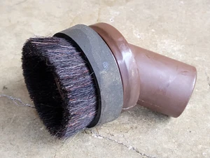 Cepillo de accesorio de vacío Kirby Classic System vintage - Imagen 1 de 4