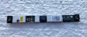 Cámara web portátil Lenovo IdeaPad Flex 14 15 HD CNYAAI049210 *Probada* - Imagen 1 de 1