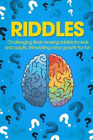 George Smith Riddles (Paperback) (US IMPORT)