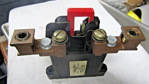 ✌ NEW SQUARE D 9065 FO-1R OVERLOAD RELAY - Picture 1 of 4