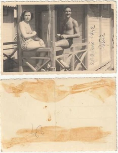 OSTIA - ROMA - FOTOGRAFICA -95556- - Picture 1 of 1