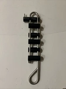 CMC Rescue Rack 300890-01 - Bild 1 von 10