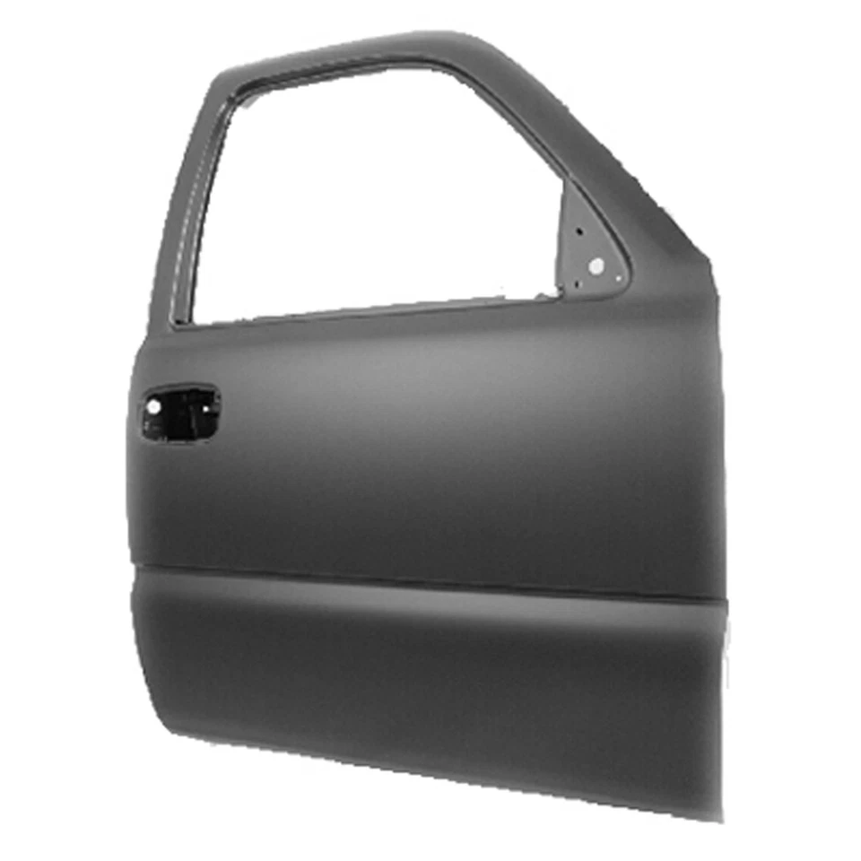 Front Passenger Side Door Shell fits 2003-2006 Chevrolet Avalanche 15017224 Foto 1 de 1