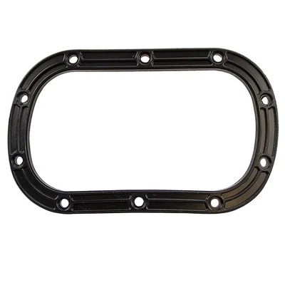 Can-Am 709000540 Gasket Bombardier Outlander Renegade DS 400 450 500 650 800 Foto 1 de 2