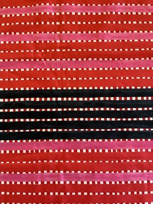 The Spirit To Create Fresh Picked Free Spirit Telas 1 1/2 Yd Sombras PWSH004 Foto 1 de 4